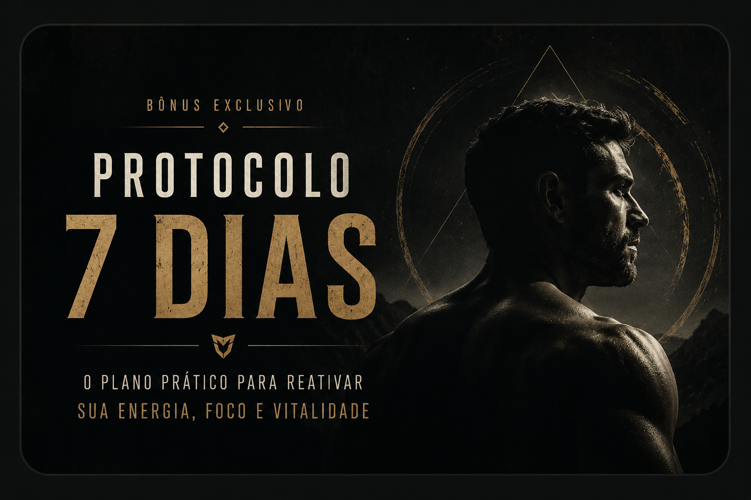 Protocolo 7 Dias