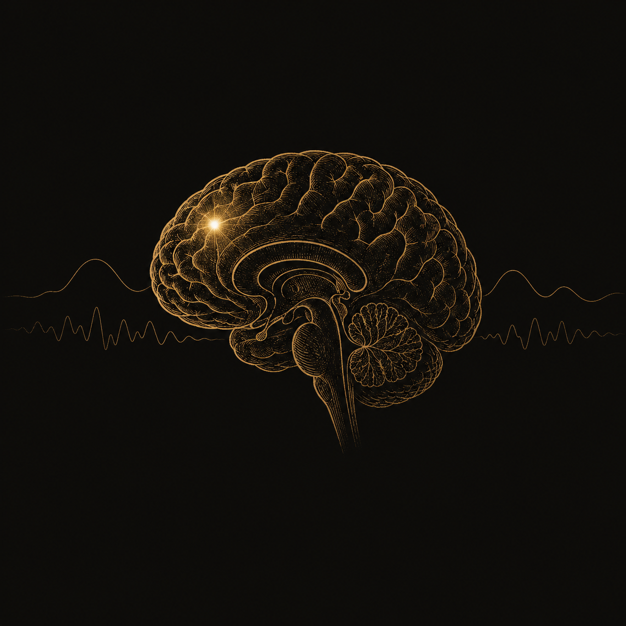 Neurociência